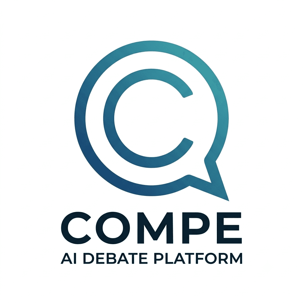 COMPE